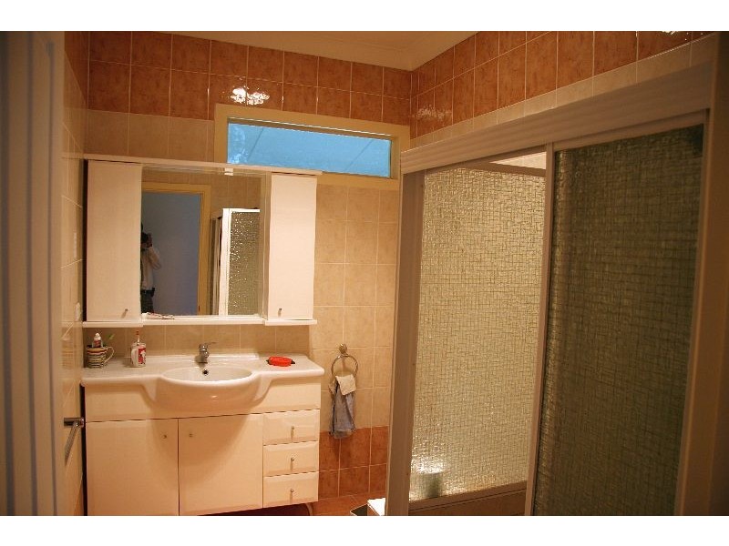 34 Bardia Road, Carlingford NSW 2118