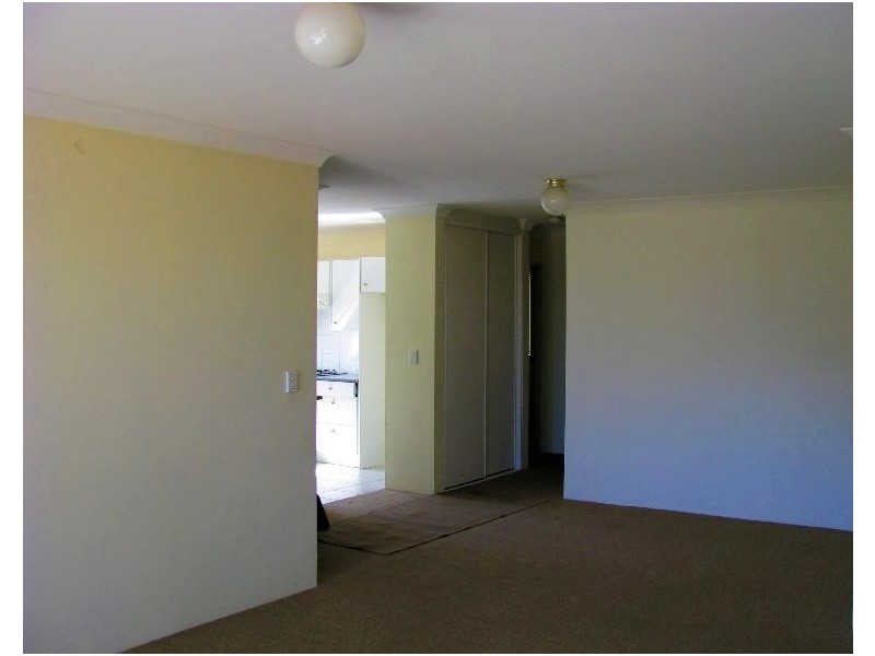 16/3-5 Post Office Street, Carlingford NSW 2118