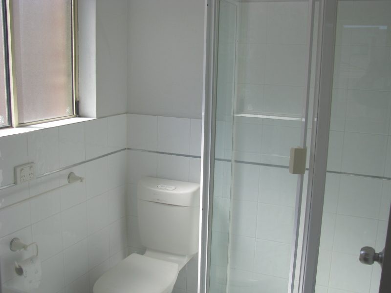 16/3-5 Post Office Street, Carlingford NSW 2118