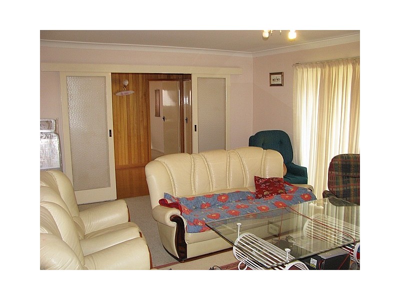 26 McDonald Street, North Rocks NSW 2151