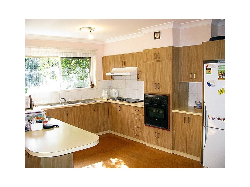 26 McDonald Street, North Rocks NSW 2151