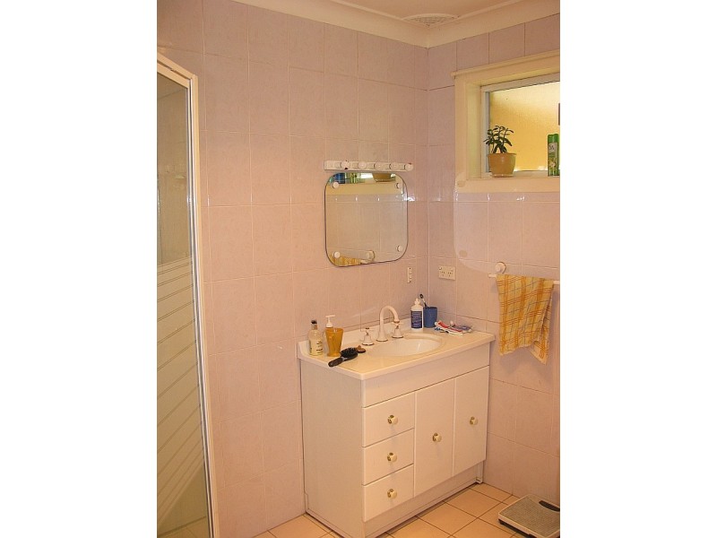 26 McDonald Street, North Rocks NSW 2151