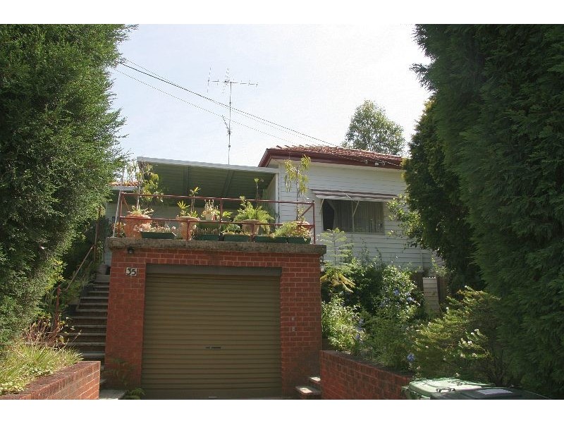 35 Dorothy Street, Rydalmere NSW 2116