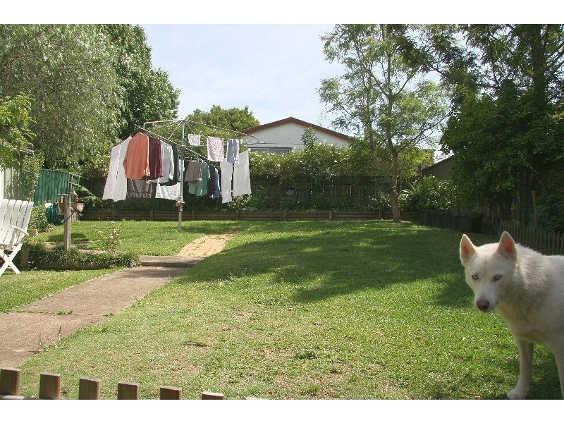 35 Dorothy Street, Rydalmere NSW 2116