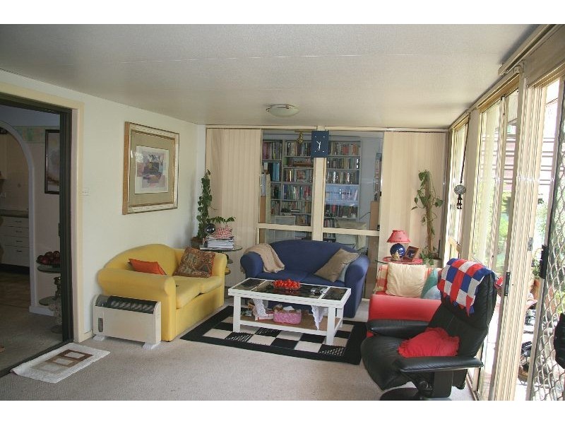 35 Dorothy Street, Rydalmere NSW 2116