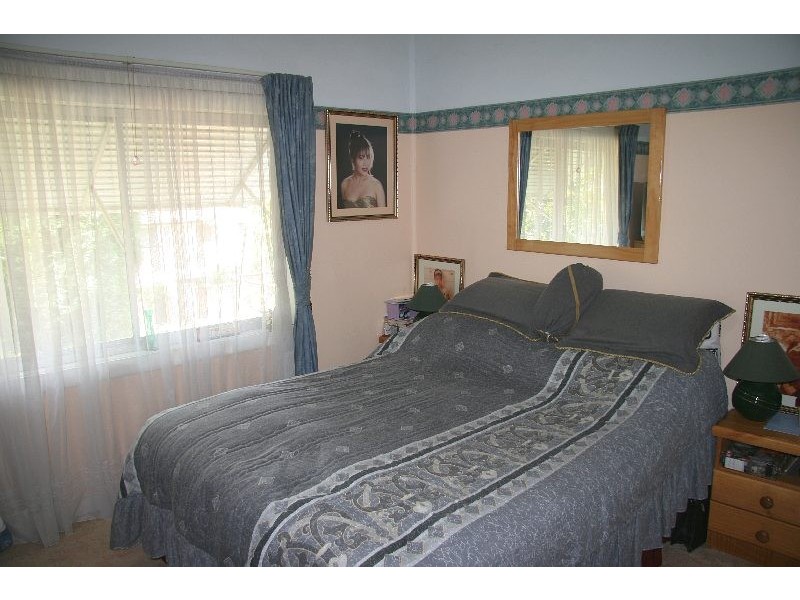 35 Dorothy Street, Rydalmere NSW 2116