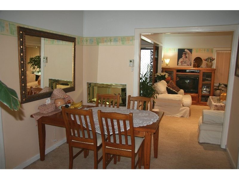 35 Dorothy Street, Rydalmere NSW 2116