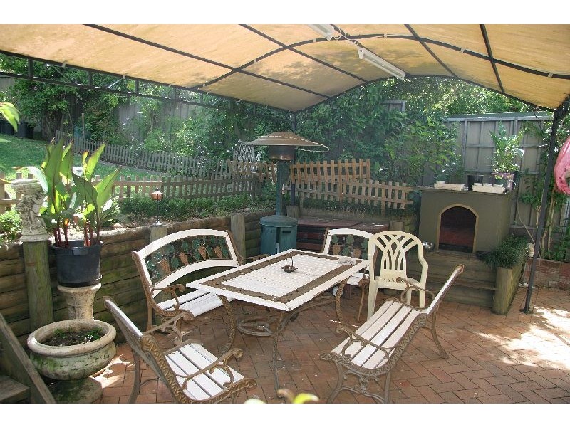 35 Dorothy Street, Rydalmere NSW 2116