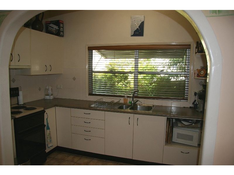 35 Dorothy Street, Rydalmere NSW 2116