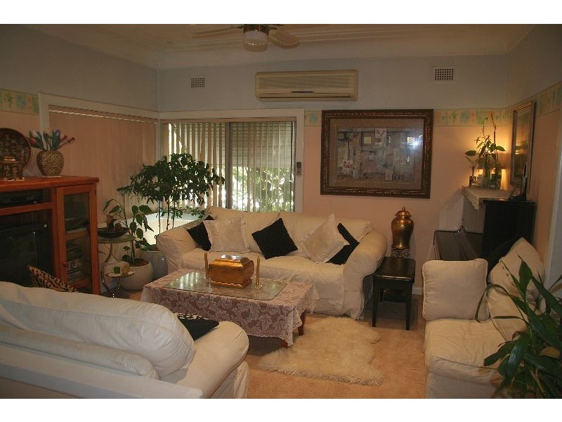 35 Dorothy Street, Rydalmere NSW 2116