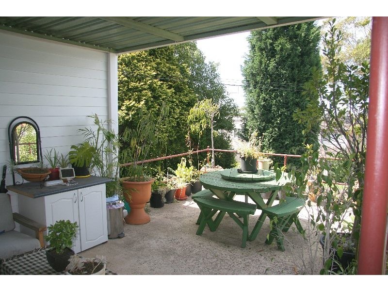 35 Dorothy Street, Rydalmere NSW 2116