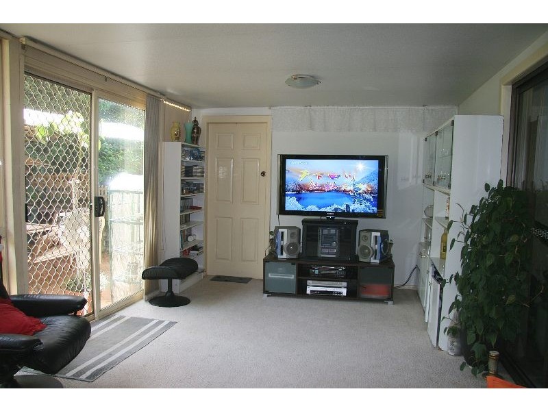 35 Dorothy Street, Rydalmere NSW 2116