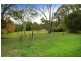 9 Old Glenhaven Road, Glenhaven NSW 2156