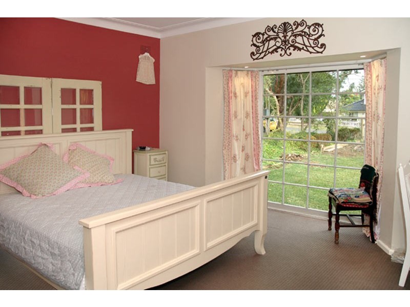 9 Old Glenhaven Road, Glenhaven NSW 2156