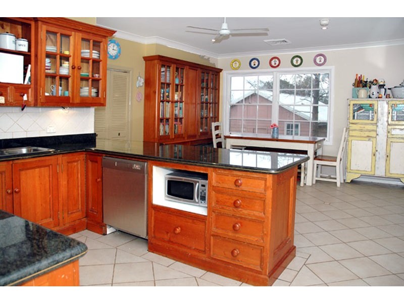 9 Old Glenhaven Road, Glenhaven NSW 2156