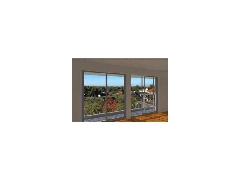 212 Pennant Hills Rd, Oatlands NSW 2117