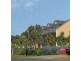 212 Pennant Hills Rd, Oatlands NSW 2117