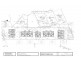 212 Pennant Hills Rd, Oatlands NSW 2117