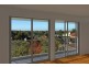 212 Pennant Hills Rd, Oatlands NSW 2117