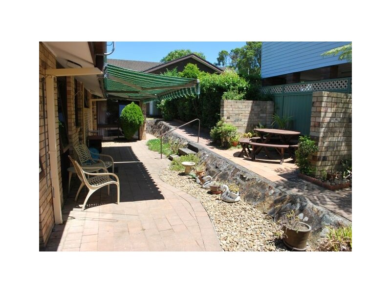 49 Tintern Avenue, Telopea NSW 2117