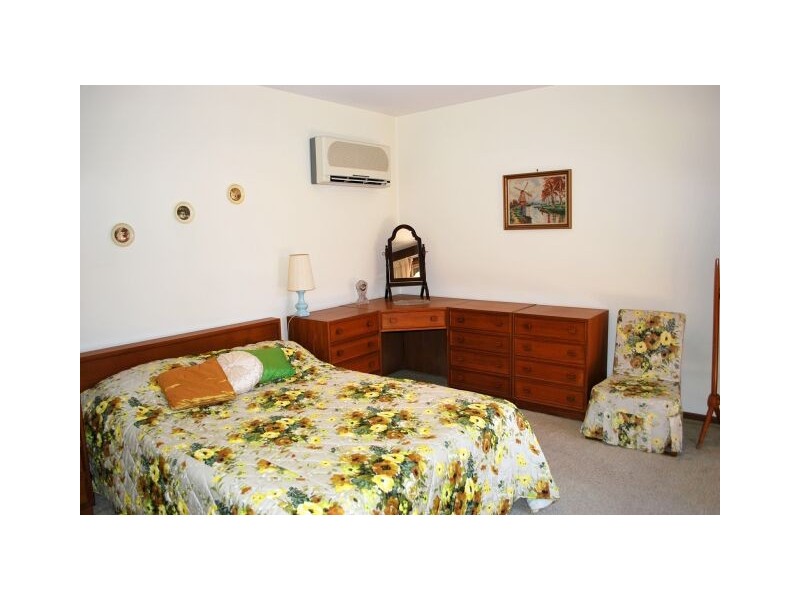 49 Tintern Avenue, Telopea NSW 2117