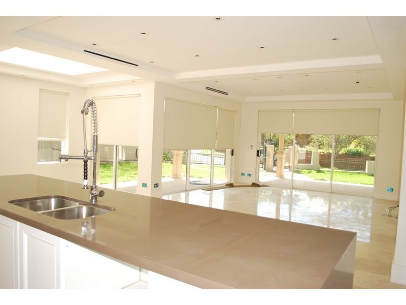 47 Lesley Avenue, Carlingford NSW 2118