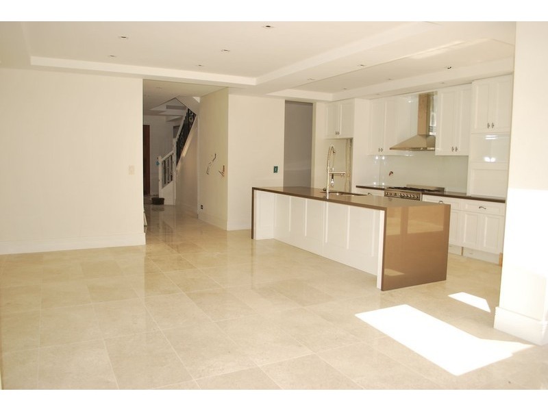 47 Lesley Avenue, Carlingford NSW 2118