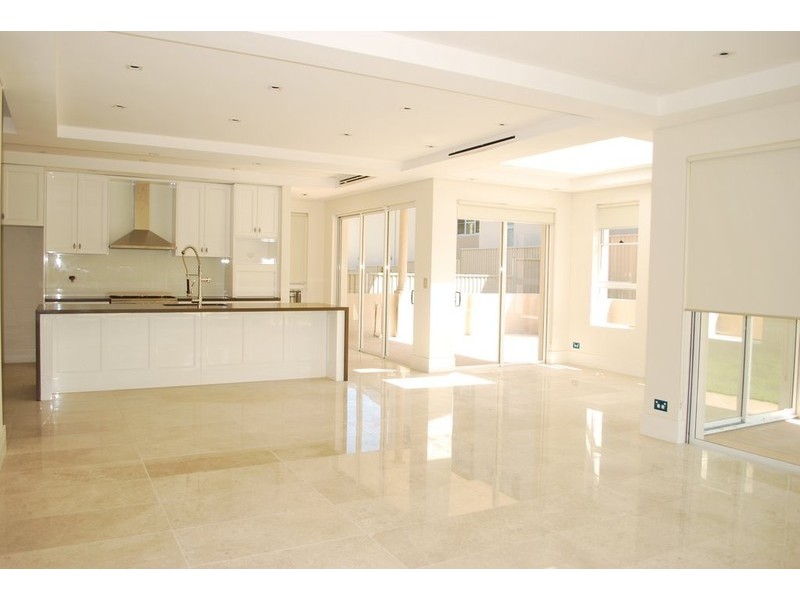 47 Lesley Avenue, Carlingford NSW 2118