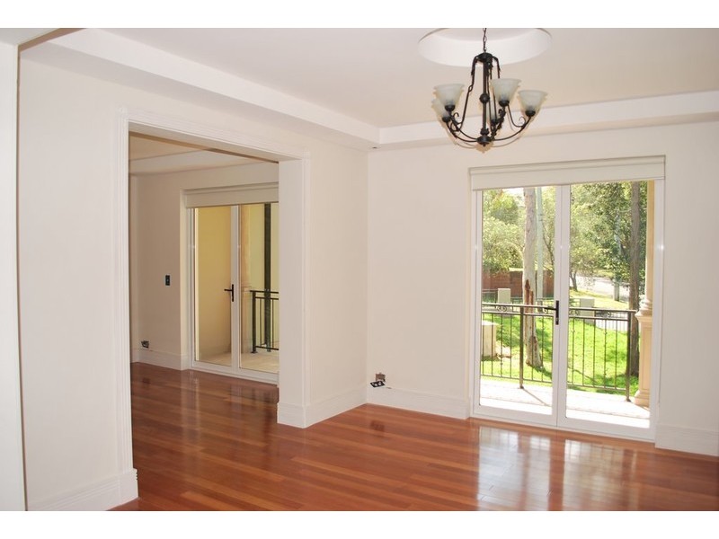 47 Lesley Avenue, Carlingford NSW 2118