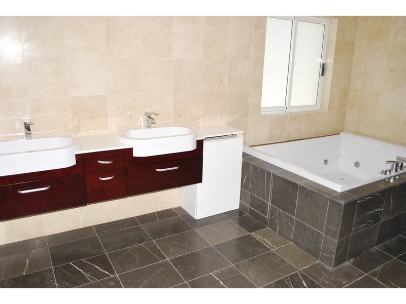 47 Lesley Avenue, Carlingford NSW 2118