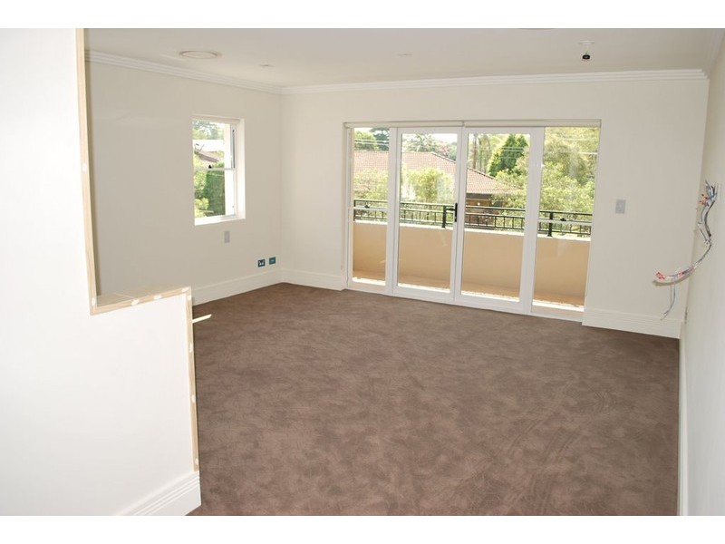 47 Lesley Avenue, Carlingford NSW 2118