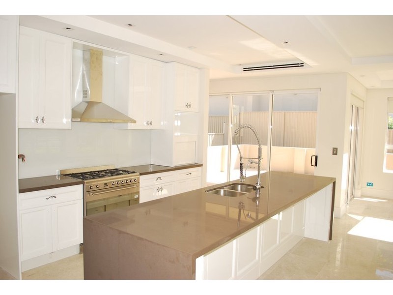 47 Lesley Avenue, Carlingford NSW 2118