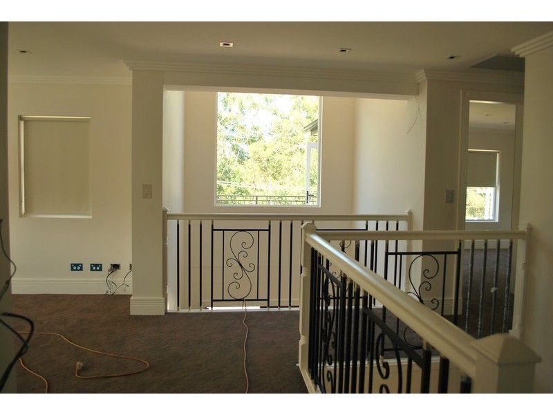 47 Lesley Avenue, Carlingford NSW 2118