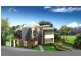 91-93 Adderton Road, Telopea NSW 2117