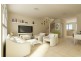 91-93 Adderton Road, Telopea NSW 2117