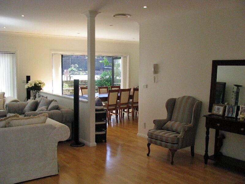 3/117-119 Bettington Road, Oatlands NSW 2117