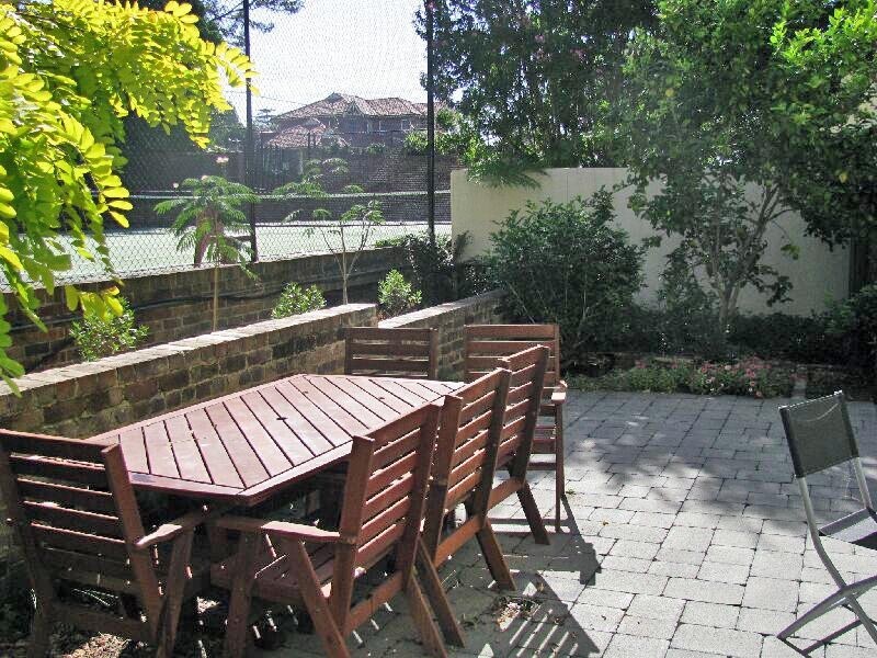 3/117-119 Bettington Road, Oatlands NSW 2117