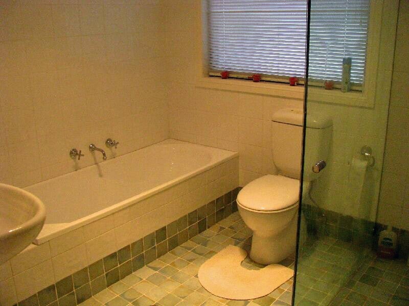 3/117-119 Bettington Road, Oatlands NSW 2117