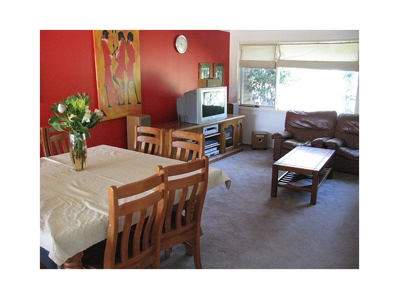 12 Northwood Place, Dundas NSW 2117