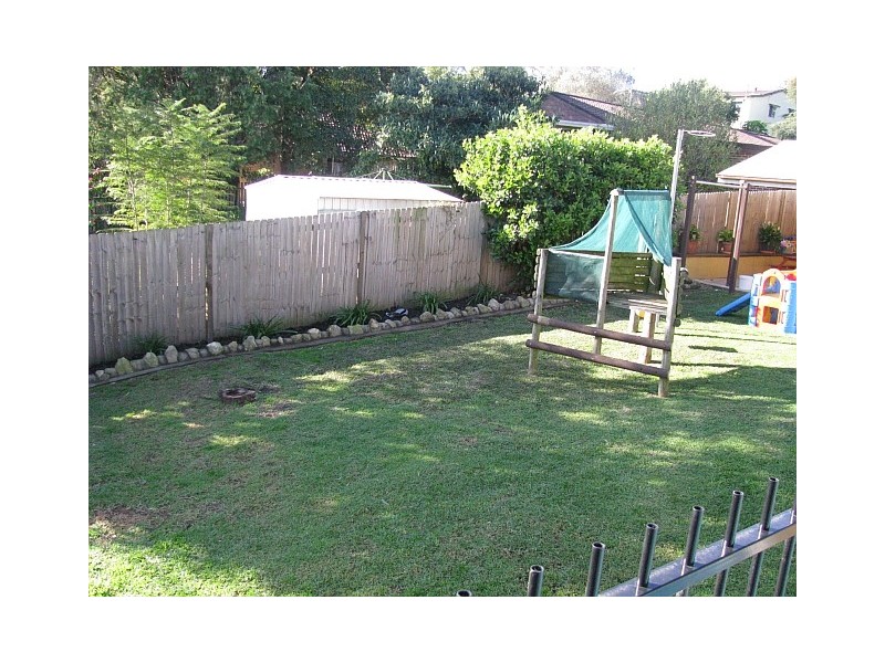 12 Northwood Place, Dundas NSW 2117