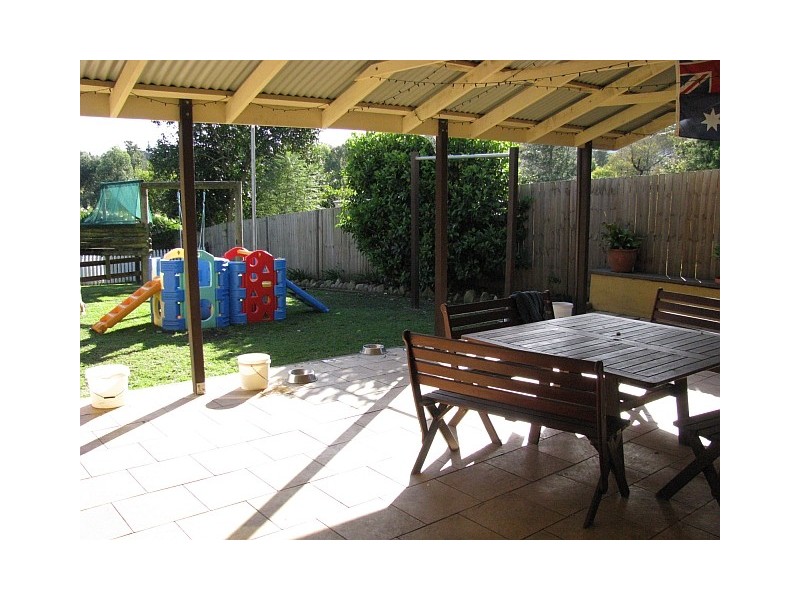 12 Northwood Place, Dundas NSW 2117