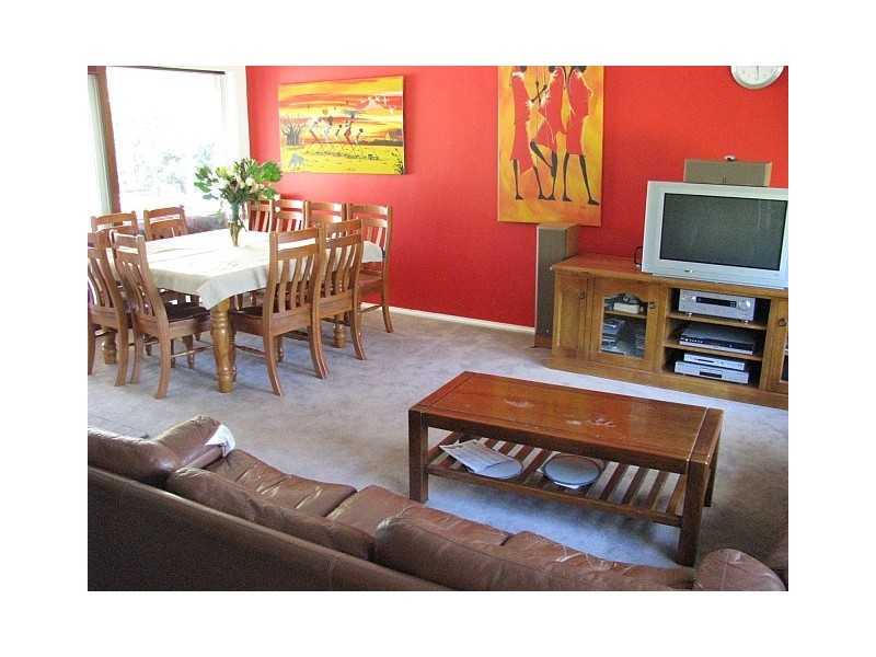 12 Northwood Place, Dundas NSW 2117