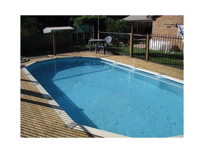 12 Northwood Place, Dundas NSW 2117