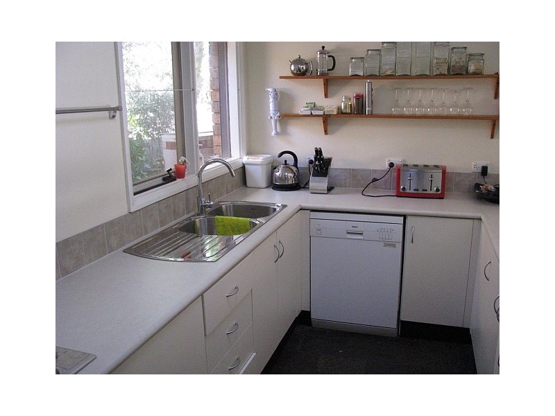 12 Northwood Place, Dundas NSW 2117