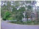 1-9/22 Robert Street, Telopea NSW 2117