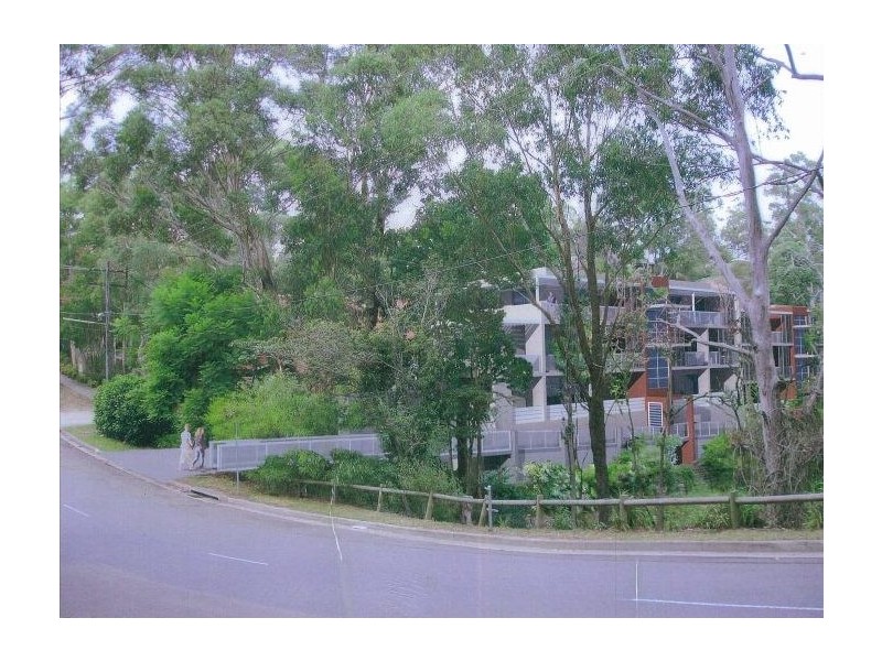 1-9/22 Robert Street, Telopea NSW 2117