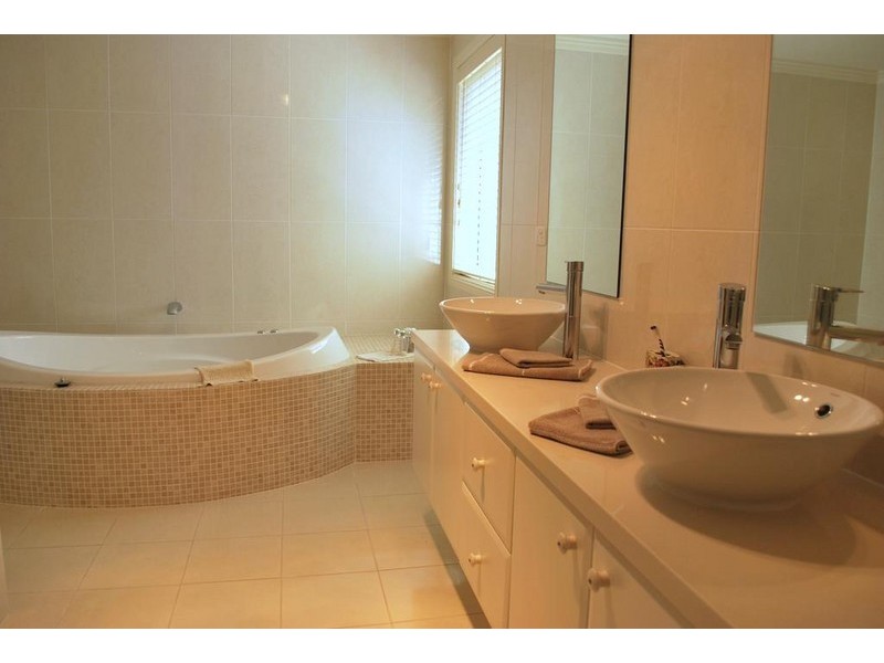 49 Lesley Avenue, Carlingford NSW 2118