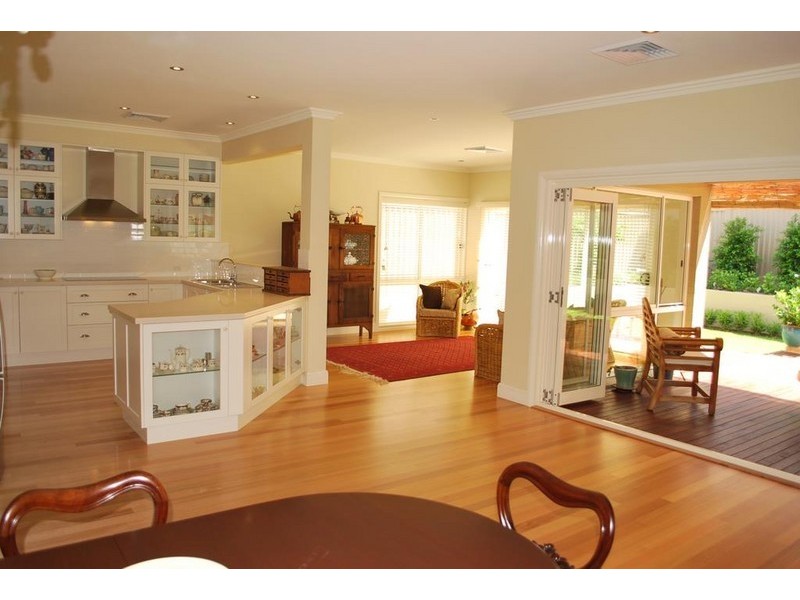 49 Lesley Avenue, Carlingford NSW 2118