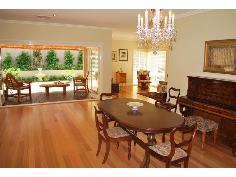 49 Lesley Avenue, Carlingford NSW 2118