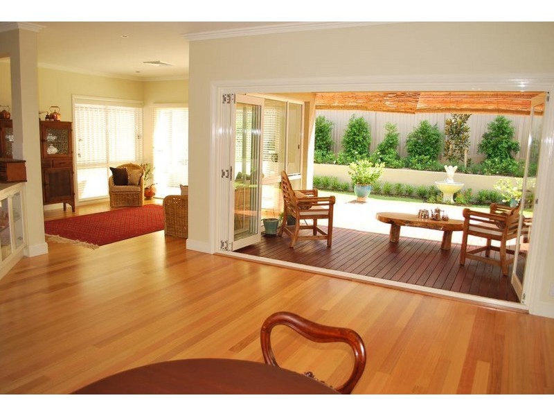 49 Lesley Avenue, Carlingford NSW 2118